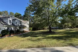 53 Flat Trail Ct, Aiken, SC 29803 - Photo 52