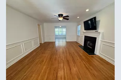 53 Flat Trail Court, Aiken, SC 29803 - Photo 38