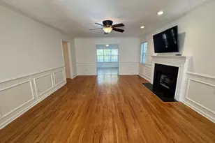 53 Flat Trail Ct, Aiken, SC 29803 - Photo 38