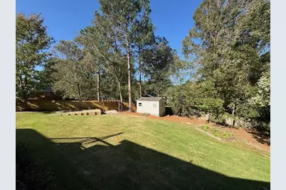 53 Flat Trail Court, Aiken, SC 29803 - Photo 48