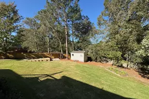 53 Flat Trail Ct, Aiken, SC 29803 - Photo 48