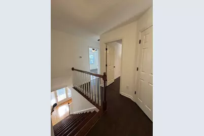 53 Flat Trail Court, Aiken, SC 29803 - Photo 14