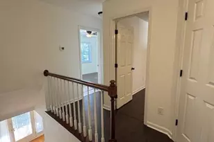 53 Flat Trail Ct, Aiken, SC 29803 - Photo 14