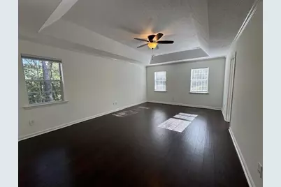 53 Flat Trail Court, Aiken, SC 29803 - Photo 2