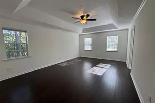 53 Flat Trail Ct, Aiken, SC 29803 - Photo 2