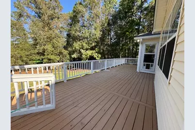 53 Flat Trail Court, Aiken, SC 29803 - Photo 44