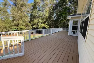 53 Flat Trail Ct, Aiken, SC 29803 - Photo 44
