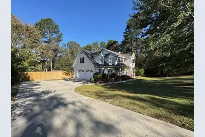 53 Flat Trail Court, Aiken, SC 29803 - Photo 54