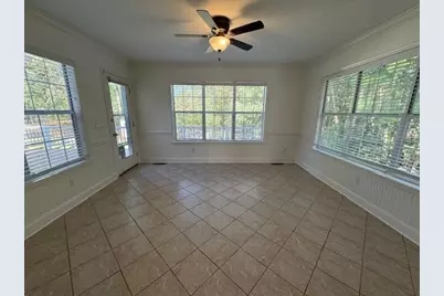 53 Flat Trail Court, Aiken, SC 29803 - Photo 42
