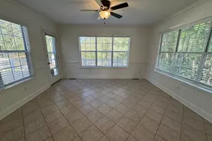 53 Flat Trail Ct, Aiken, SC 29803 - Photo 42