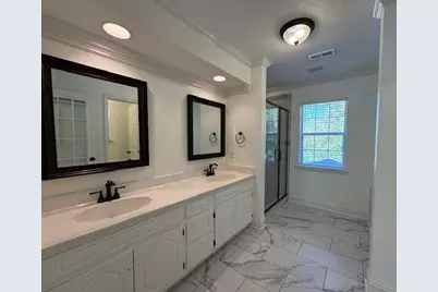 53 Flat Trail Court, Aiken, SC 29803 - Photo 6