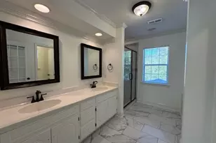 53 Flat Trail Ct, Aiken, SC 29803 - Photo 6