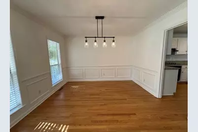 53 Flat Trail Court, Aiken, SC 29803 - Photo 32