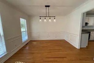 53 Flat Trail Ct, Aiken, SC 29803 - Photo 32