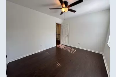 53 Flat Trail Court, Aiken, SC 29803 - Photo 18