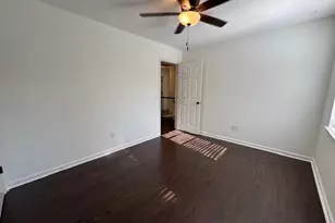 53 Flat Trail Ct, Aiken, SC 29803 - Photo 18
