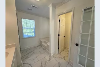 53 Flat Trail Court, Aiken, SC 29803 - Photo 8