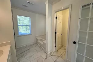 53 Flat Trail Ct, Aiken, SC 29803 - Photo 8
