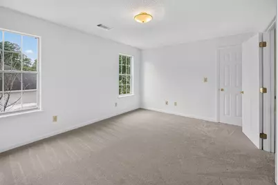 3042 Maplewood Drive, North Augusta, SC 29841 - Photo 36