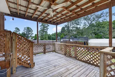 3042 Maplewood Drive, North Augusta, SC 29841 - Photo 48