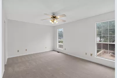 3042 Maplewood Drive, North Augusta, SC 29841 - Photo 22