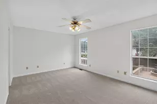 3042 Maplewood Dr, North Augusta, SC 29841 - Photo 22