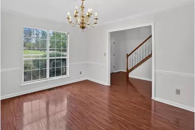 3042 Maplewood Drive, North Augusta, SC 29841 - Photo 10