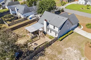 3042 Maplewood Dr, North Augusta, SC 29841 - Photo 54