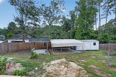 3042 Maplewood Drive, North Augusta, SC 29841 - Photo 52