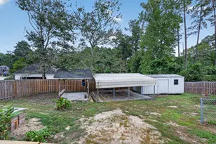 3042 Maplewood Dr, North Augusta, SC 29841 - Photo 52