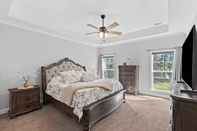 648 Slade Lake Drive, North Augusta, SC 29841 - Photo 24