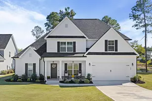 648 Slade Lake Dr, North Augusta, SC 29841 - Photo 1