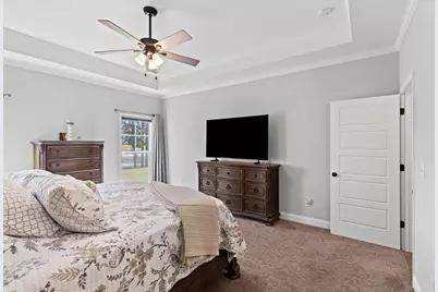 648 Slade Lake Drive, North Augusta, SC 29841 - Photo 26