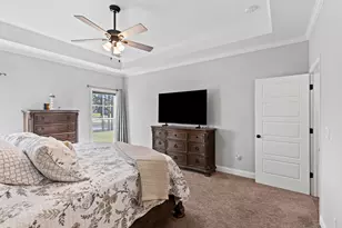 648 Slade Lake Dr, North Augusta, SC 29841 - Photo 26