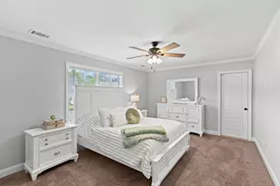 648 Slade Lake Dr, North Augusta, SC 29841 - Photo 30