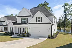 648 Slade Lake Dr, North Augusta, SC 29841 - Photo 2