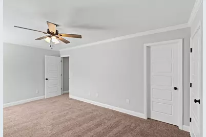 648 Slade Lake Drive, North Augusta, SC 29841 - Photo 36