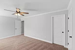 648 Slade Lake Dr, North Augusta, SC 29841 - Photo 36