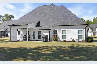648 Slade Lake Drive, North Augusta, SC 29841 - Photo 40