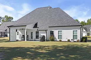 648 Slade Lake Dr, North Augusta, SC 29841 - Photo 40
