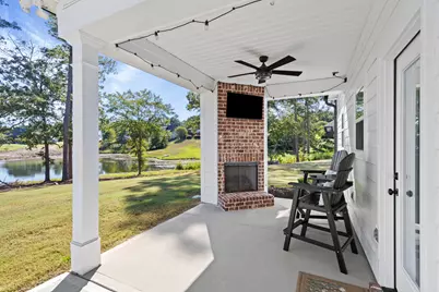 648 Slade Lake Drive, North Augusta, SC 29841 - Photo 38