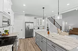 648 Slade Lake Dr, North Augusta, SC 29841 - Photo 16