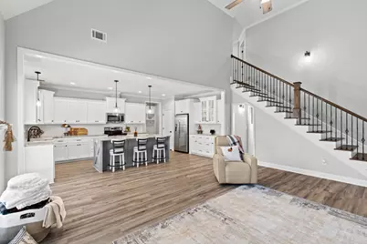 648 Slade Lake Drive, North Augusta, SC 29841 - Photo 12