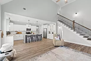 648 Slade Lake Dr, North Augusta, SC 29841 - Photo 12