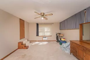 1348 Pine Log Rd, Aiken, SC 29803 - Photo 20