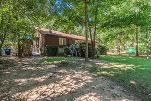 1348 Pine Log Rd, Aiken, SC 29803 - Photo 28