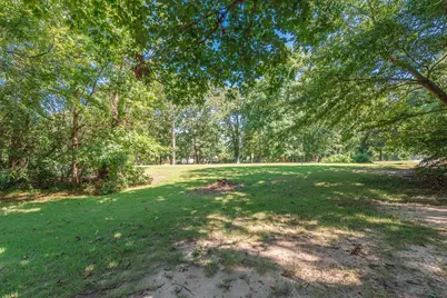 1348 Pine Log Road, Aiken, SC 29803 - Photo 24