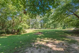 1348 Pine Log Rd, Aiken, SC 29803 - Photo 24