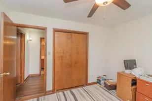 1348 Pine Log Rd, Aiken, SC 29803 - Photo 18