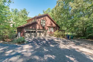 1348 Pine Log Rd, Aiken, SC 29803 - Photo 30